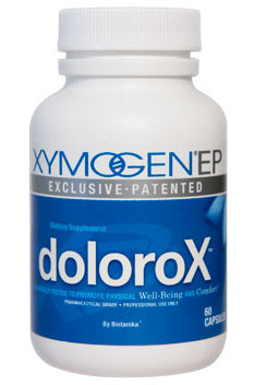 DoloroX 
